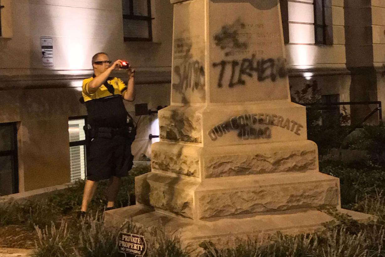 20170917w_nws_monument-WSJ0021671404 (copy)